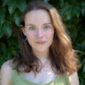 Meet your Posher, Elena